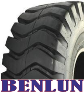 23.5-25 E3/L3 24PR BENLUN