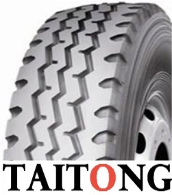 10.00 R20 HS-268 18PR 149/146K TAITONG