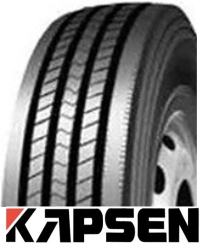 215/75 R17.5 HS-205 16PR 135/133J KAPSEN