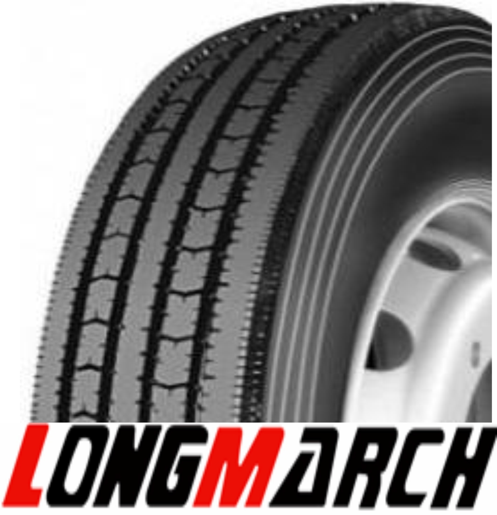 235/75 R17,5 LMH216 18PR 143/141K LONGMARCH