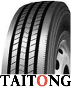 275/70 R22.5 HS-205 16PR 148/145M TAITONG