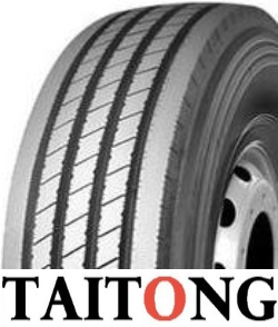 295/80 R22.5 HS-101 18PR 152/149M TAITONG