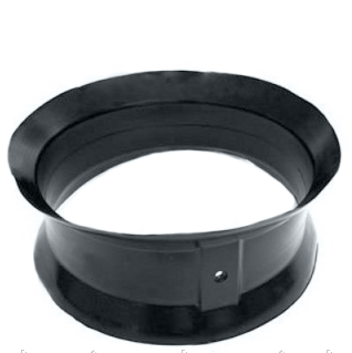 11.00-20 Флиппер Китай