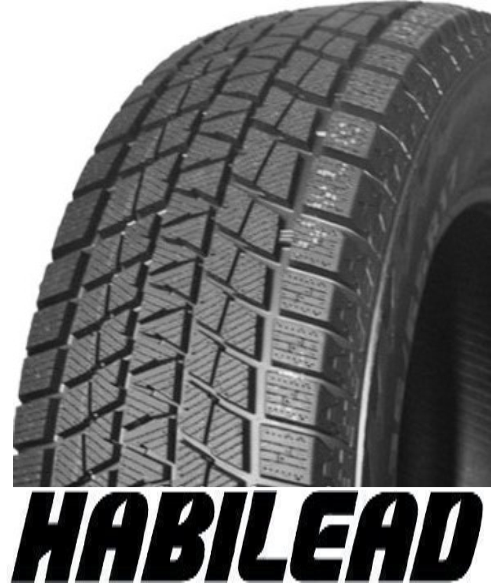 175/70 R13 82T RW501 HABILEAD