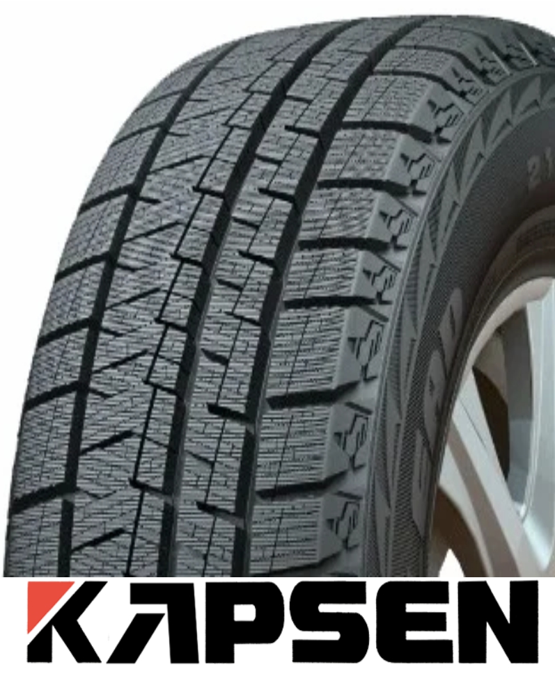 185/60R14 82T AW33  KAPSEN