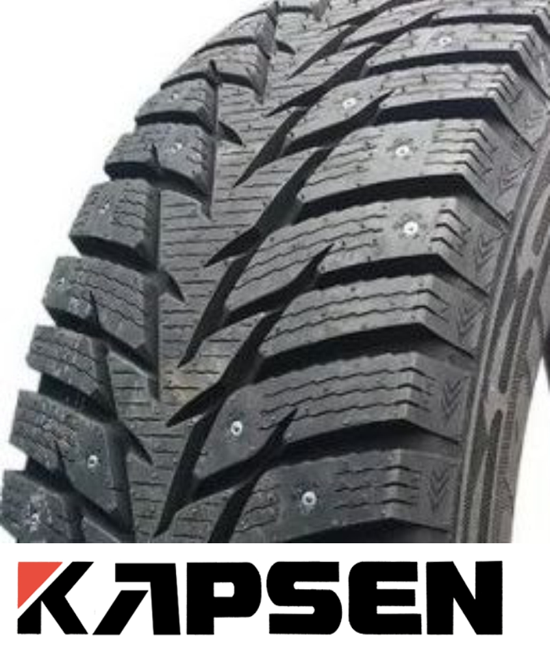 185/65R14 90T RW506  KAPSEN