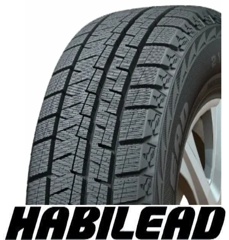 195/65R15 95XLT AW33 HABILEAD