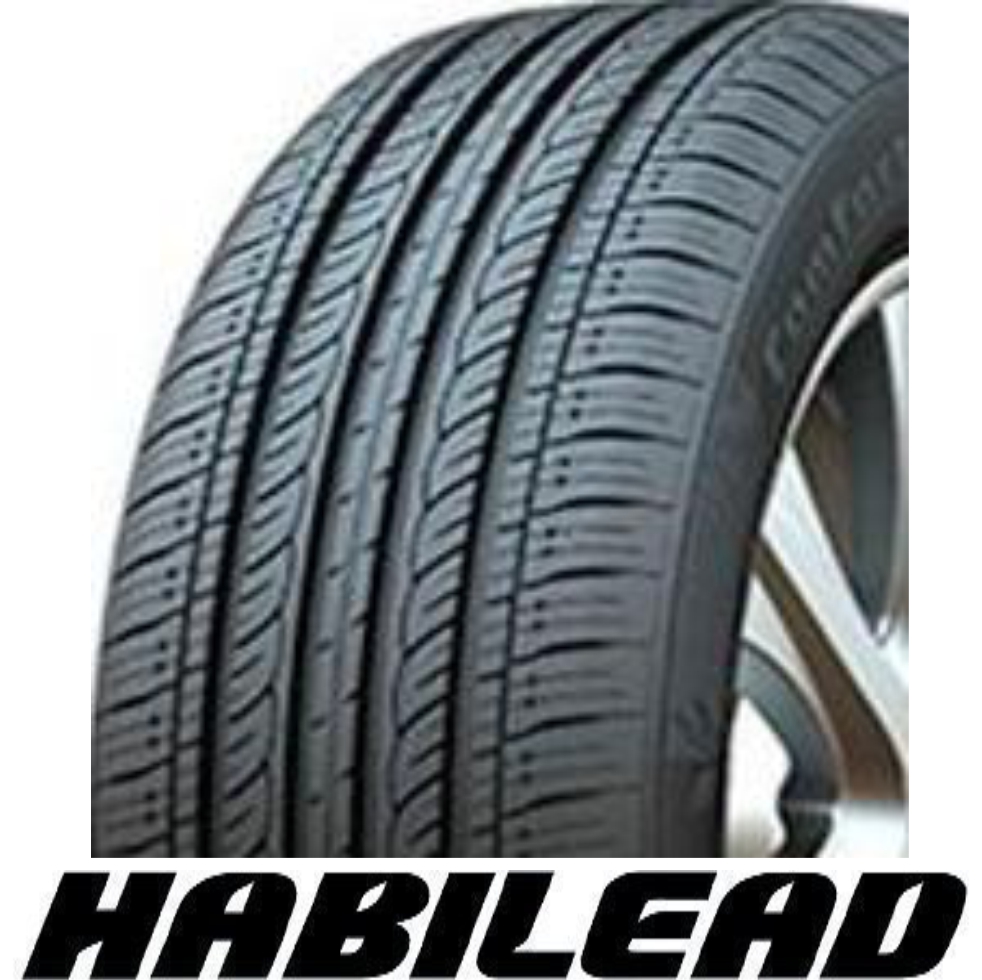 175/70 R13  H-202 82T HABILEAD