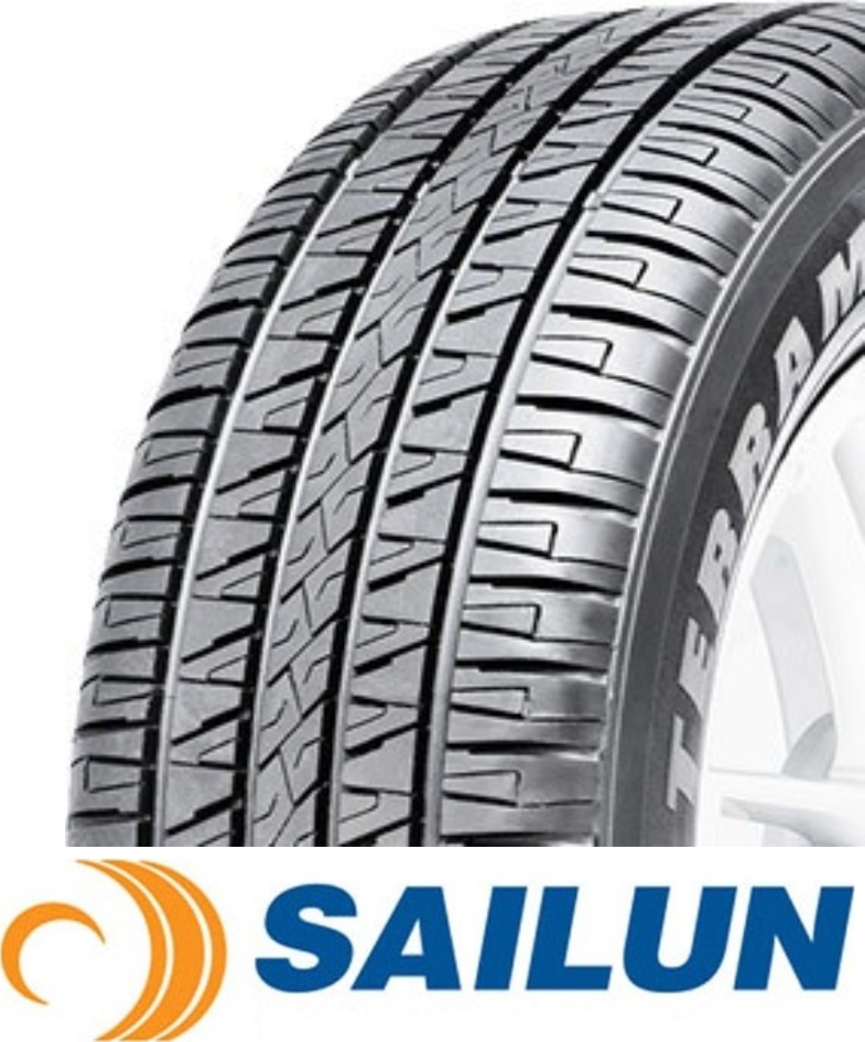 225/65 R17  102H  TERRAMAX CVR SAILUN