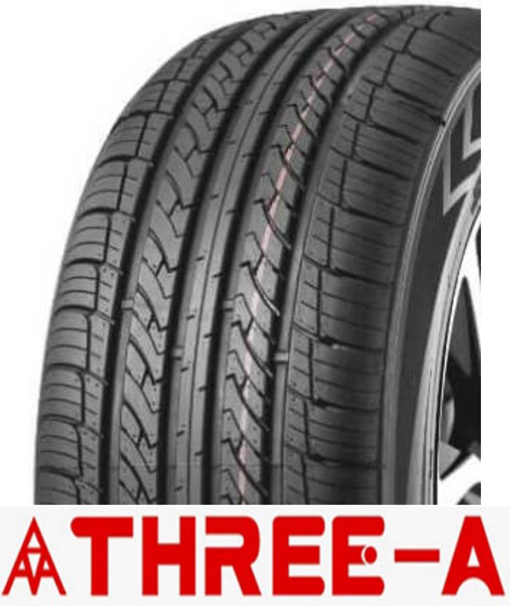 185/65 R14 86H  HP P306 THREE-A