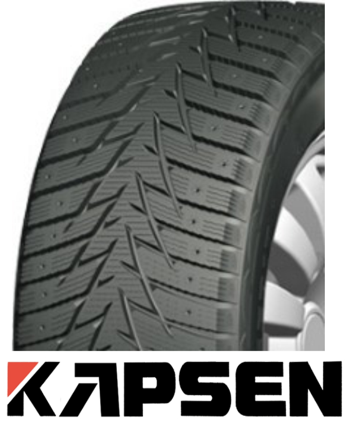 195/65R15 95T XL RW506 KAPSEN