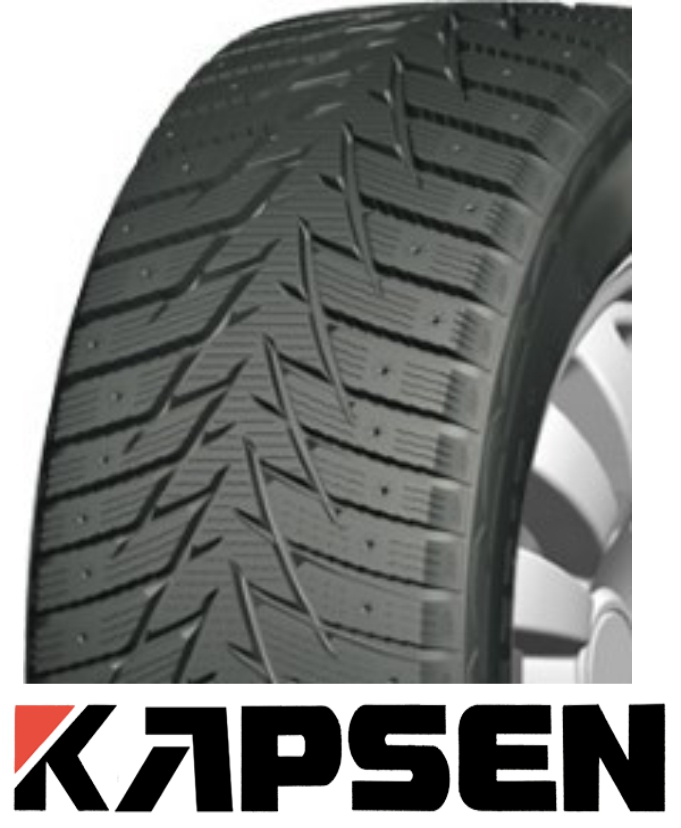 215/65R16  102XLT  RW506 KAPSEN