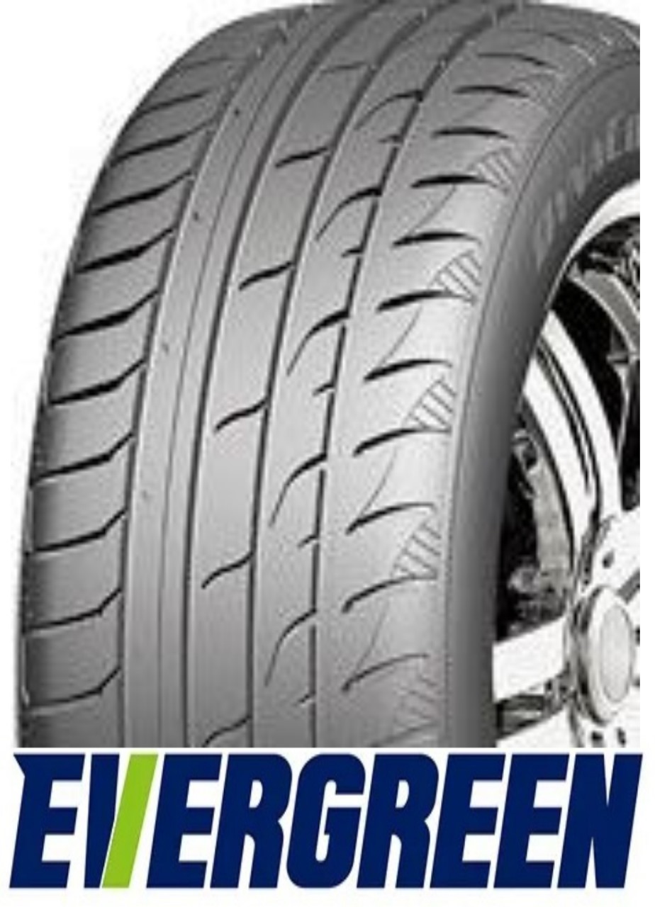 245/40 R19 98Y XL EU782 EVERGREEN