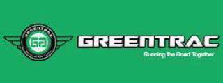 GREENTRAC