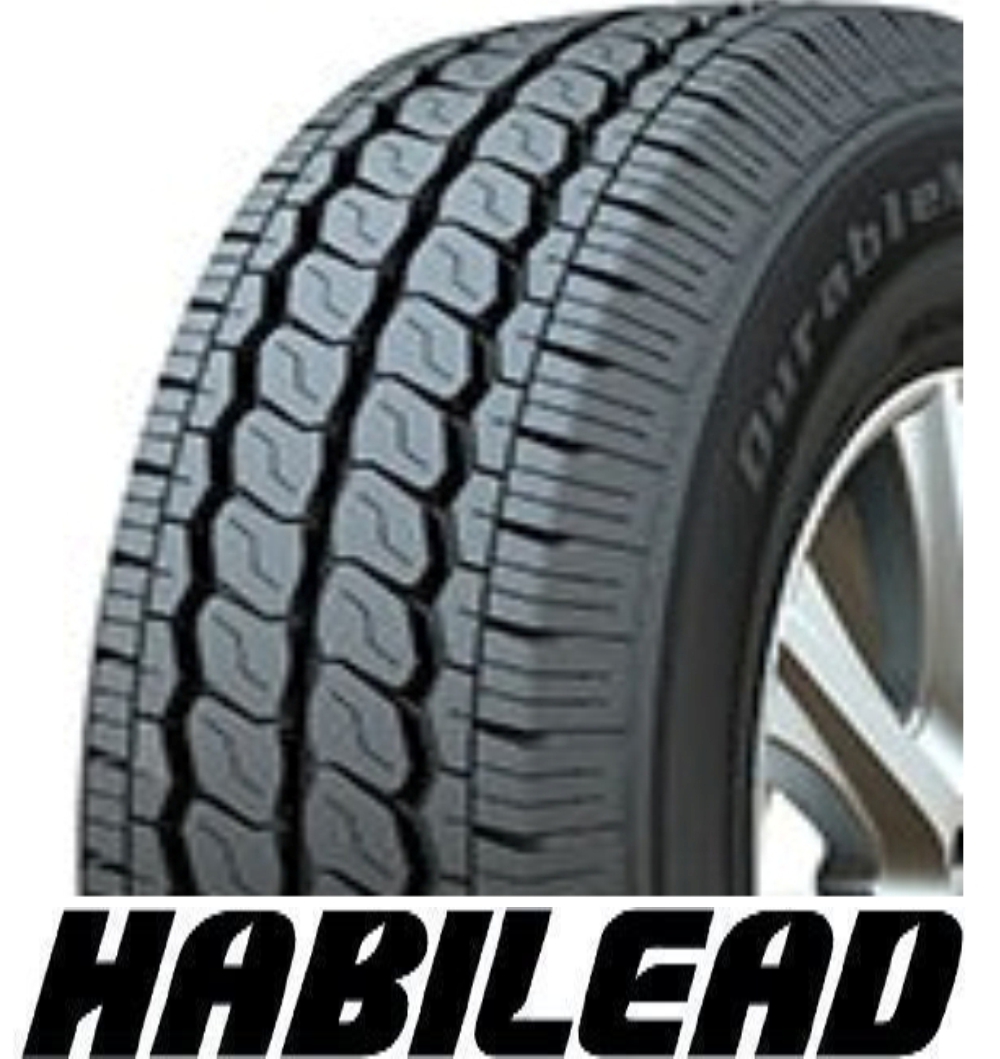 195/70 R15C  RS-01 104/102T HABILEAD