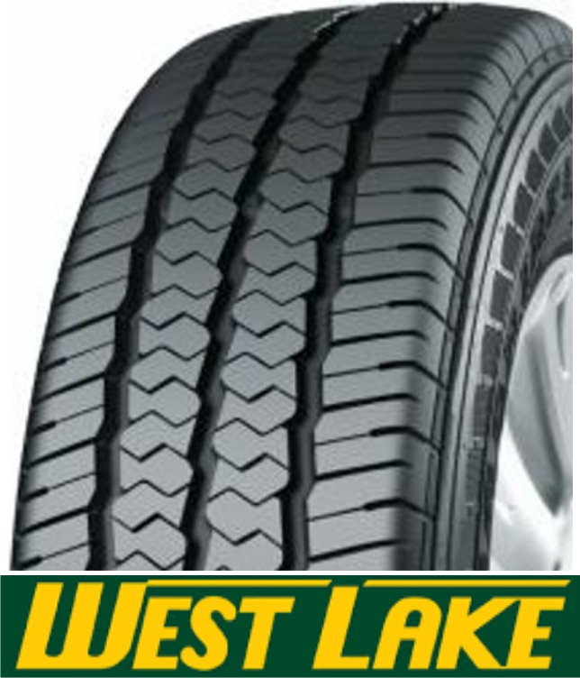 195/70 R15C  SC-328  106/104R WESTLAKE