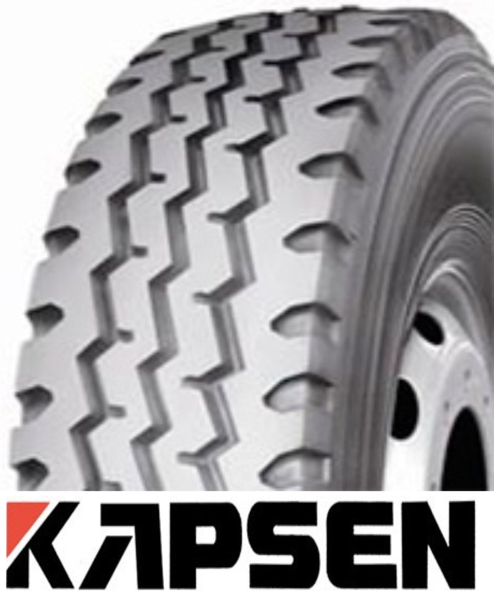 12.00R20 HS268 20PR 156/153K KAPSEN