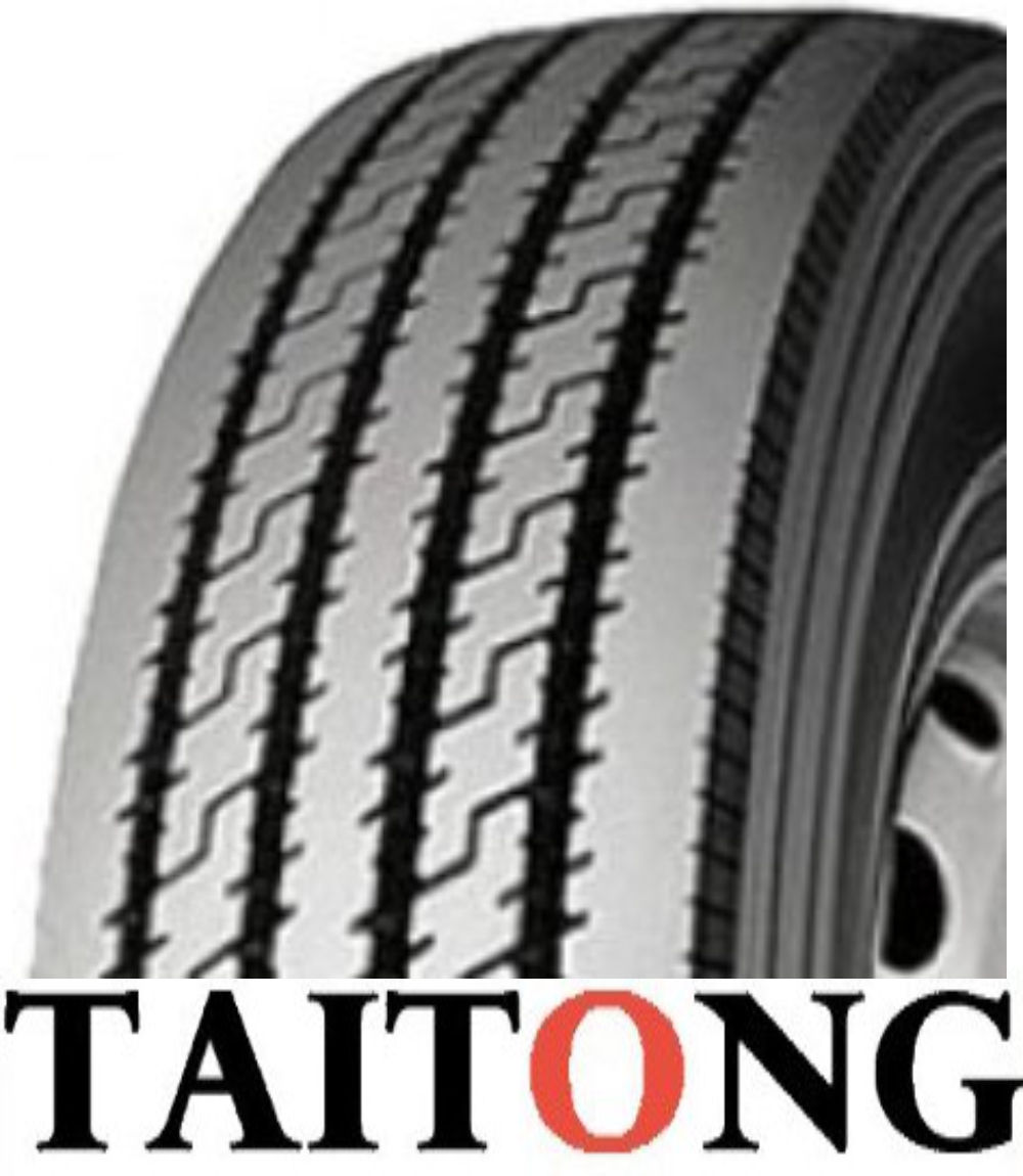 315/70 R22.5 HS-201 20PR 157/153L TAITONG