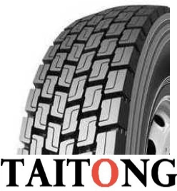 315/70 R22.5 HS-202 20PR 157/153L TAITONG