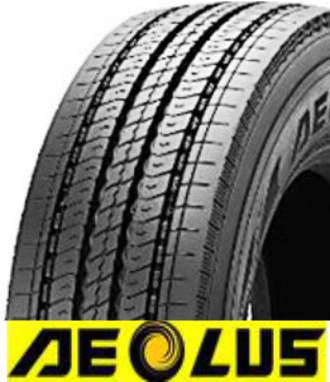 315/80 R22.5 18PR Neo Allroads S 157/153L AEOLUS