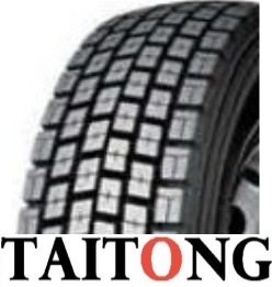 315/80 R22.5 HS-102 20PR 157/153L TAITONG