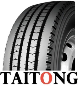 315/80 R22.5 HS-109 20PR 157/153L TAITONG