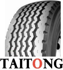 385/65 R22.5 HS-106 20PR 160K TAITONG