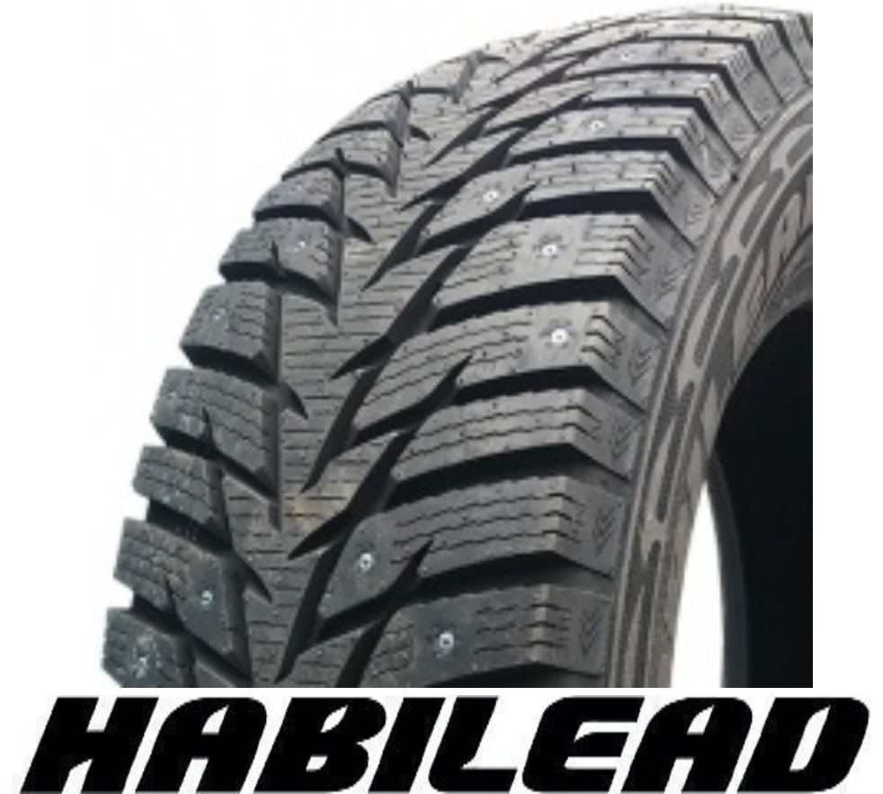 205/60R16 96T XL RW506 HABILEAD