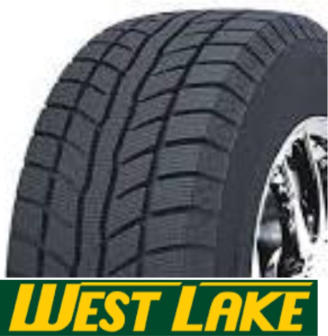 285/60R18 SW658 116T WESTLAKE