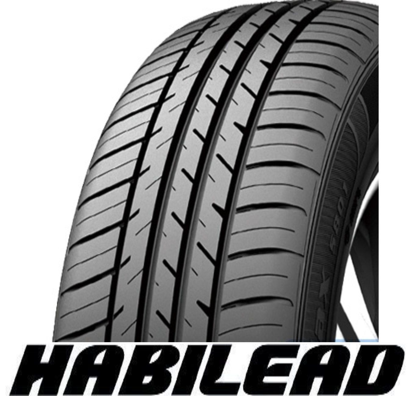 185/70 R14  S-801 88H HABILEAD