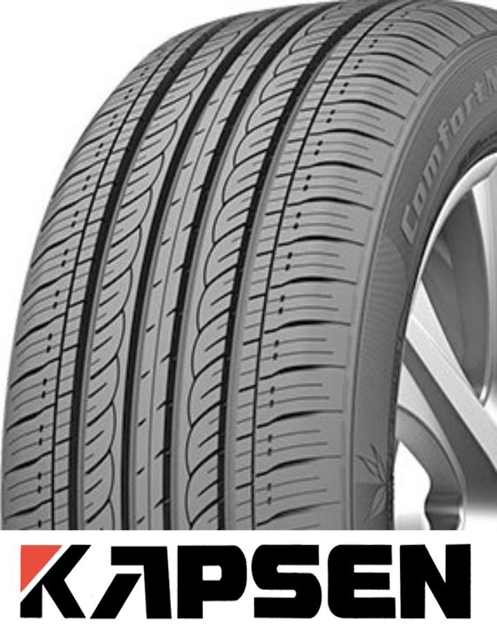 205/70 R14  Н-202 95H KAPSEN