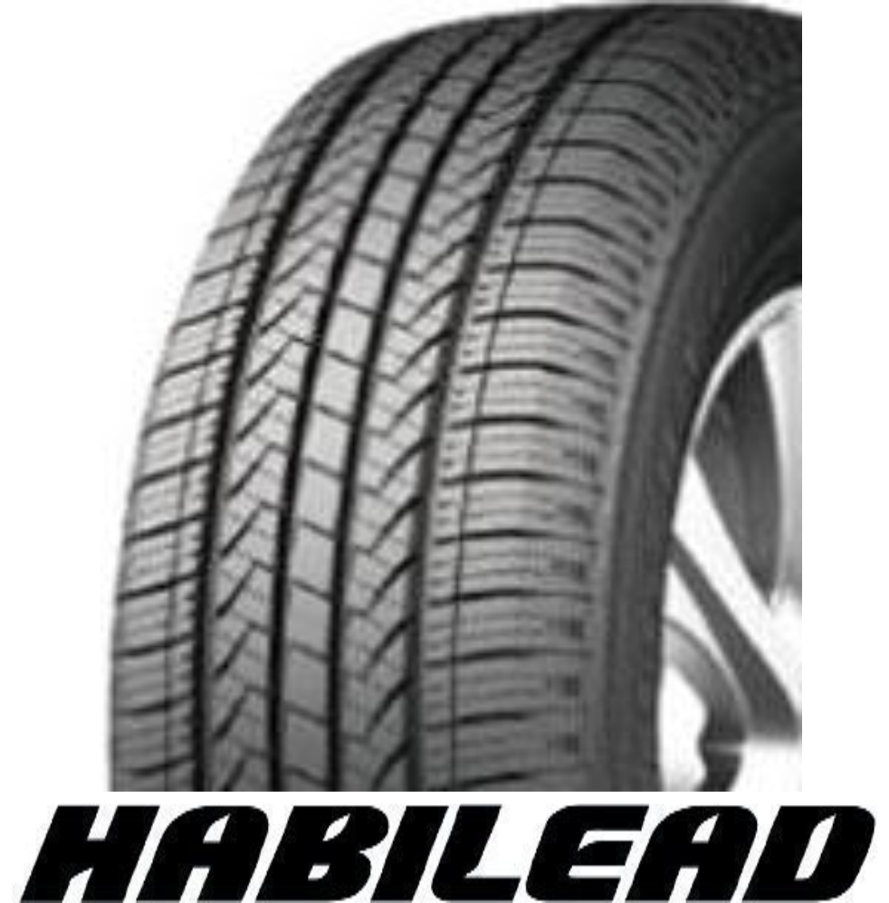 235/70 R16  RS-21 106H  HABILEAD