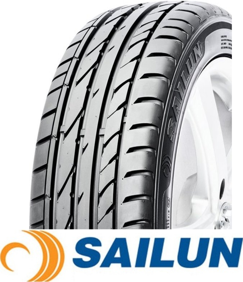 245/45 R17  ATREZZO ZSR 103W XL SAILUN