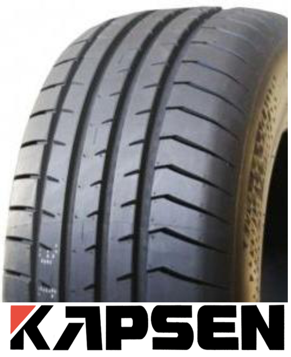 255/50 ZR19 107W K3000 KAPSEN