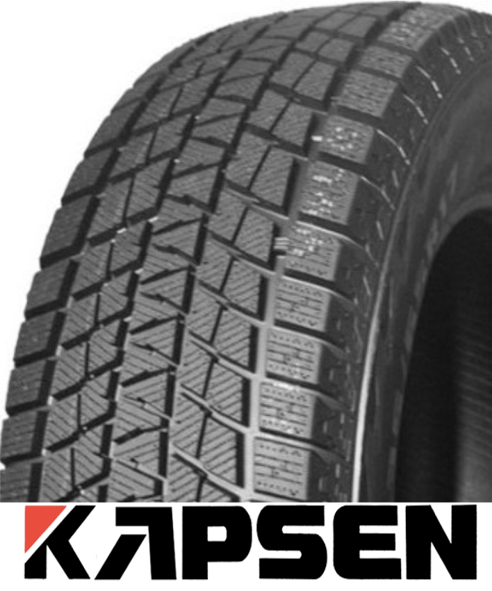 235/70R16 107T RW501 KAPSEN