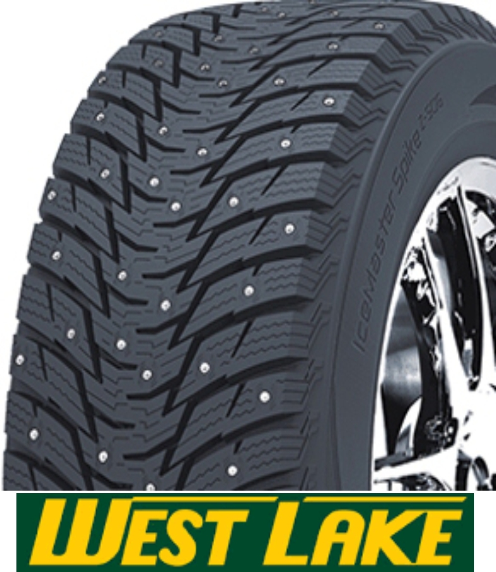 235/45R18 98Т Z-506 WESTLAKE