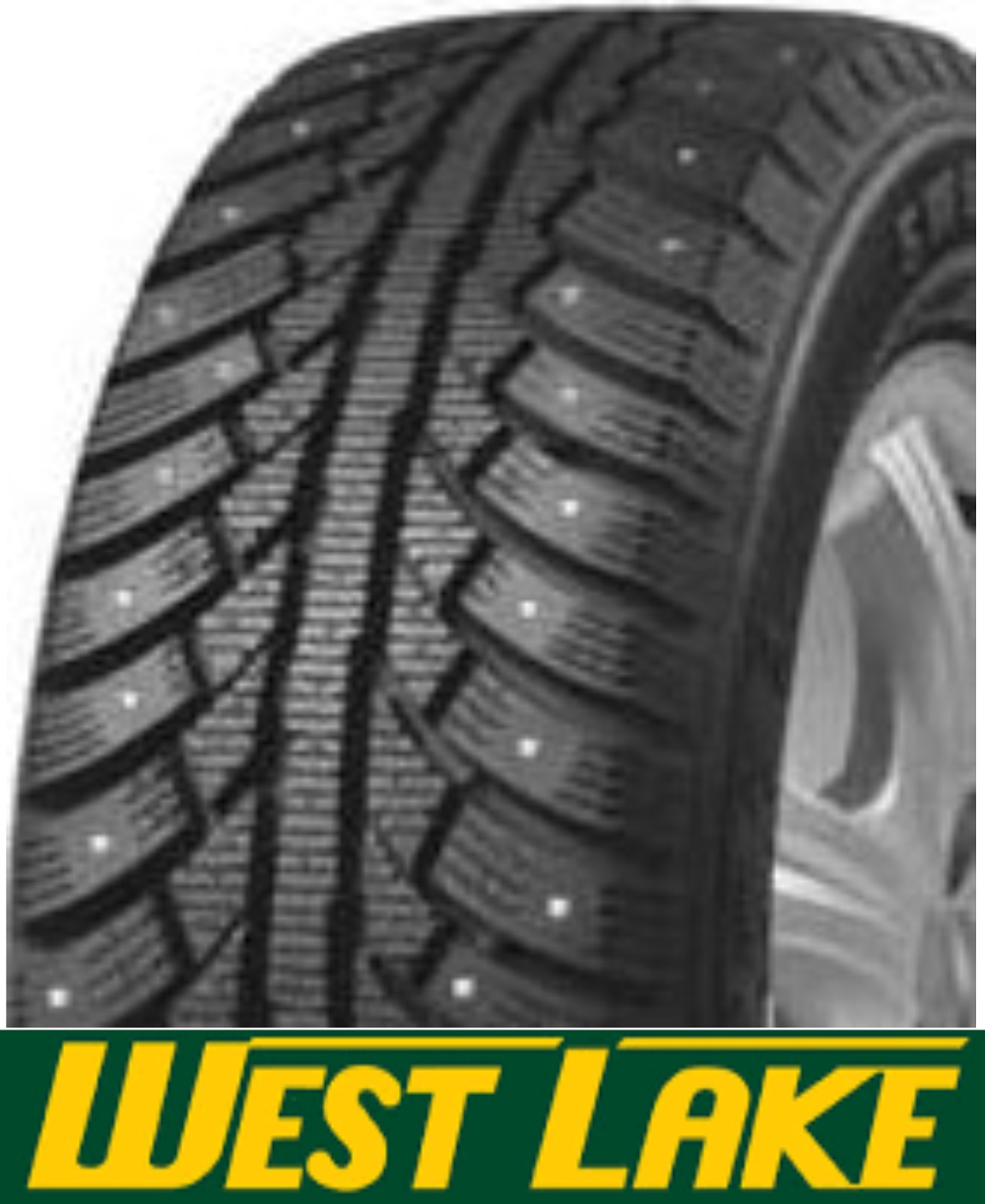 185/65R14 86T SW606  WESTLAKE