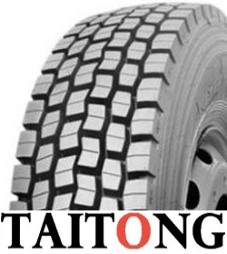 11R22.5 HS-103 16PR 146/143M TAITONG
