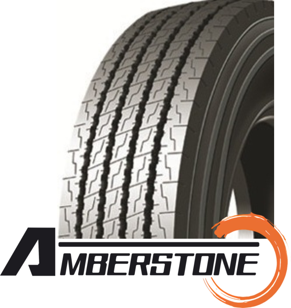315/70 R22.5  366 18PR  156/150L AMBERSTONE