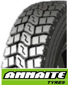 9.00 R20 386 16PR  AMBERSTONE