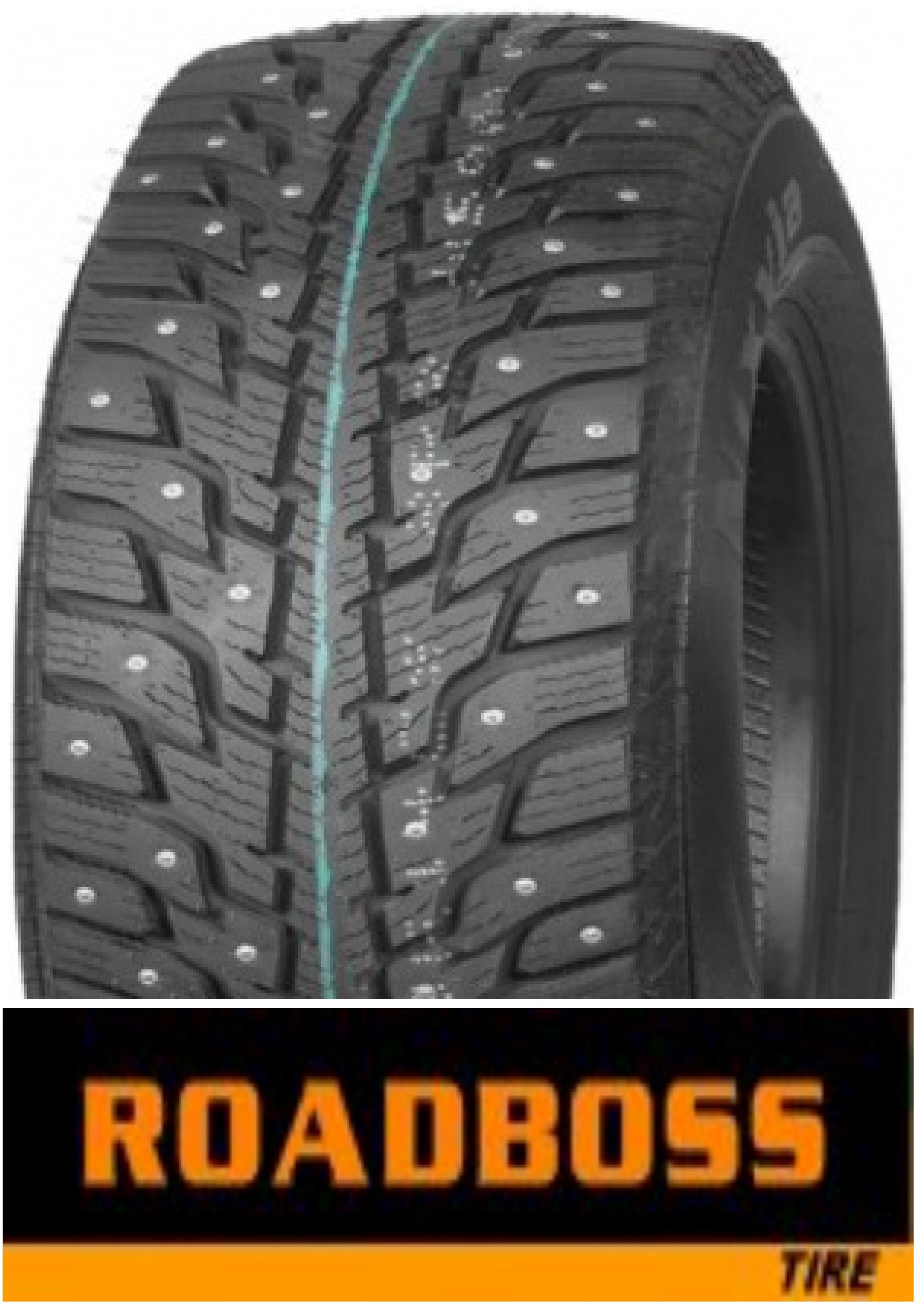 195/65R15 95T WS001 ROADBOSS ШИП